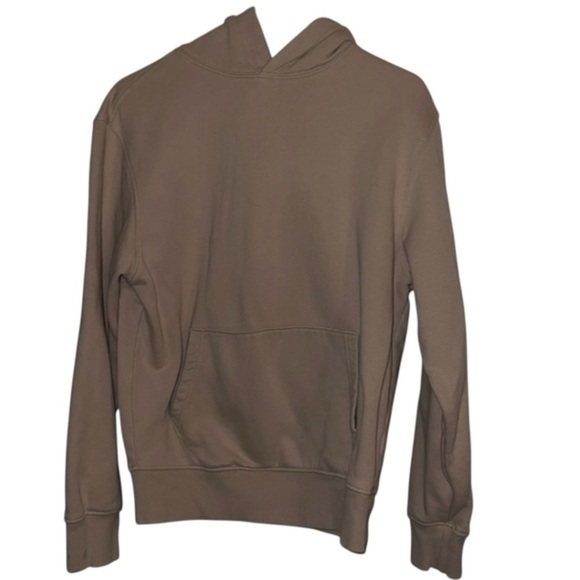🌹OLD NAVY HOODED SWEATSHIRT - Picture 1 of 2